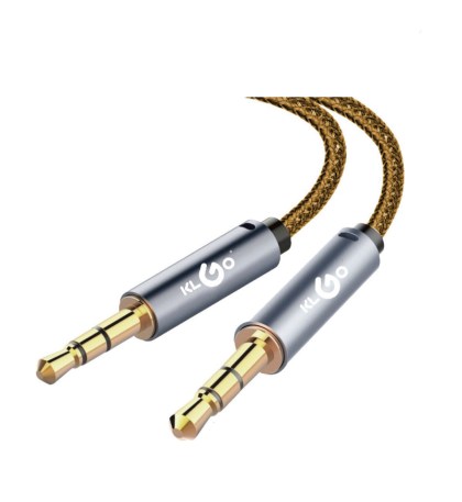 kalwdio 1